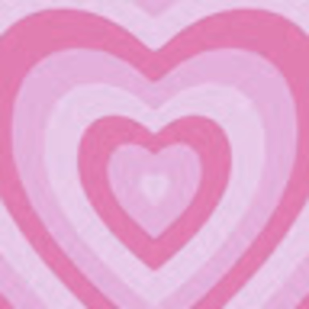 Meet your Posher, Idk